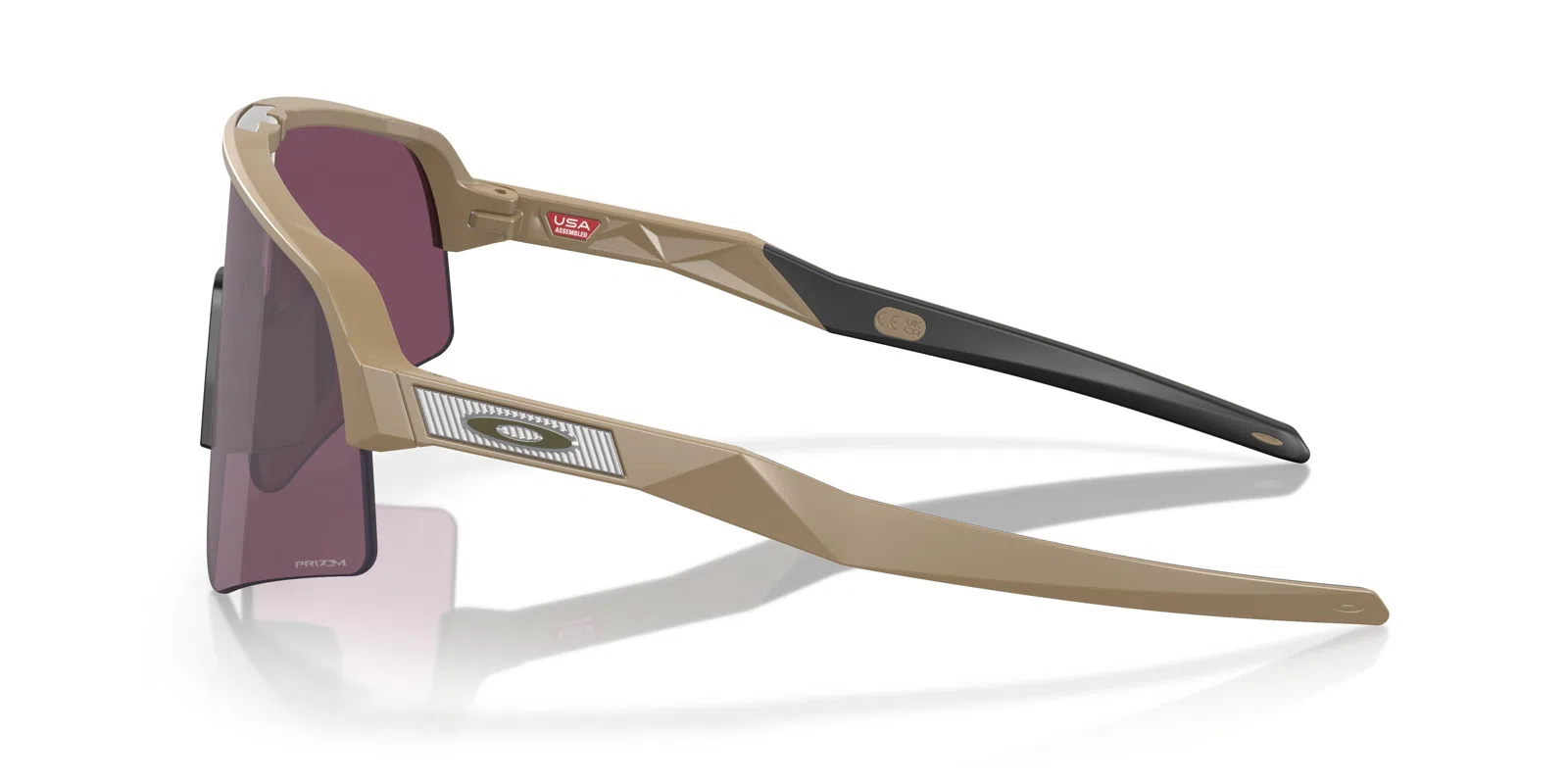 Oakley Sutro Lite Sweep 9465 Sunglasses - view 189